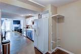 8112 Lawn Avenue - Photo 2