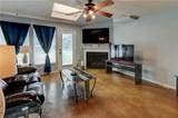 8112 Lawn Avenue - Photo 11