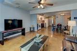 8112 Lawn Avenue - Photo 12