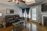 8112 Lawn Avenue - Photo 13