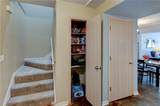 8112 Lawn Avenue - Photo 14