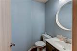 8112 Lawn Avenue - Photo 15