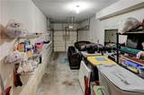 8112 Lawn Avenue - Photo 16