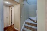 8112 Lawn Avenue - Photo 17