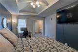 8112 Lawn Avenue - Photo 18