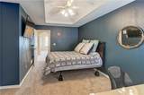 8112 Lawn Avenue - Photo 19