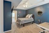 8112 Lawn Avenue - Photo 20