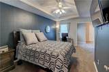 8112 Lawn Avenue - Photo 21