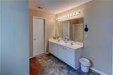 8112 Lawn Avenue - Photo 22