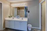 8112 Lawn Avenue - Photo 23