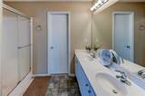8112 Lawn Avenue - Photo 24
