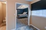 8112 Lawn Avenue - Photo 25