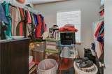 8112 Lawn Avenue - Photo 26