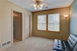 8112 Lawn Avenue - Photo 28