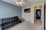 8112 Lawn Avenue - Photo 29