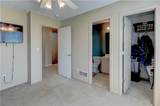 8112 Lawn Avenue - Photo 30