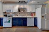 8112 Lawn Avenue - Photo 4