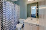 8112 Lawn Avenue - Photo 31