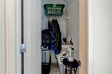 8112 Lawn Avenue - Photo 32
