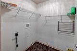 8112 Lawn Avenue - Photo 33