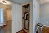 8112 Lawn Avenue - Photo 34