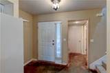 8112 Lawn Avenue - Photo 36