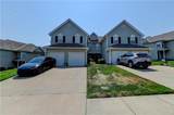 8112 Lawn Avenue - Photo 37