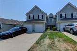 8112 Lawn Avenue - Photo 38