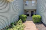 8112 Lawn Avenue - Photo 39