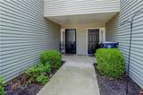 8112 Lawn Avenue - Photo 40