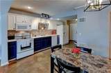 8112 Lawn Avenue - Photo 5