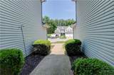 8112 Lawn Avenue - Photo 41