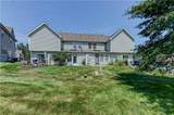 8112 Lawn Avenue - Photo 42