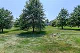 8112 Lawn Avenue - Photo 43