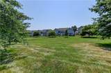 8112 Lawn Avenue - Photo 44