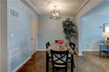 8112 Lawn Avenue - Photo 6