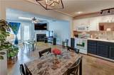 8112 Lawn Avenue - Photo 7