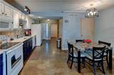 8112 Lawn Avenue - Photo 8