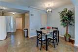 8112 Lawn Avenue - Photo 9