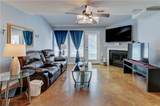 8112 Lawn Avenue - Photo 10