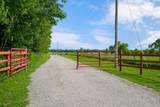 1949 900 Road - Photo 1
