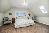 1949 900 Road - Photo 19