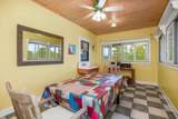 1949 900 Road - Photo 21