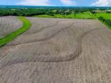 1949 900 Road - Photo 50