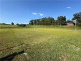 903 Mollie Street - Photo 1