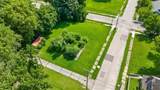 1612 30th Street - Photo 1