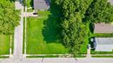 2943 & 2949 Highland Avenue - Photo 1
