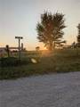 15986 County Road 261 N/A - Photo 1