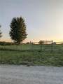 15986 County Road 261 N/A - Photo 2