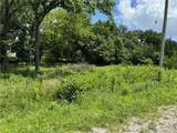 2 Applewood Lane - Photo 1
